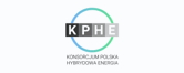 KPHE