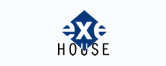 exehouse