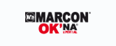 marcon okna