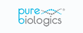 pure biologics