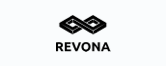 revona